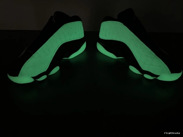 Air Single's Retro Low Jordan Day (2021) DM0803-300 13 0911